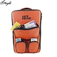 ultimate boardgame backpack